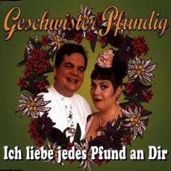 Ich Liebe Jedes Pfund An Dir Ich Liebe Jedes Pfund An Dir