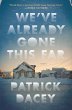We've Already Gone This Far (eBook,... - Bild 1