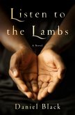 Listen to the Lambs (eBook, ePUB)