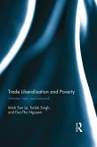 Trade Liberalisation and Poverty (eBook, PDF)