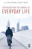 Psychology and the Conduct of Everyday Life (eBook, ePUB)