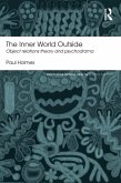 The Inner World Outside (eBook, PDF)