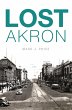 Lost Akron (eBook, ePUB) - Bild 1