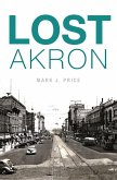 Lost Akron (eBook, ePUB)