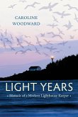 Light Years (eBook, ePUB)