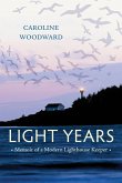 Light Years (eBook, ePUB) Light Years (eBook, ePUB)
