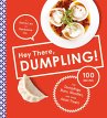 Hey There, Dumpling! (eBook, ePUB) - Bild 1
