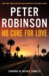 No Cure for Love (eBook, ePUB) - Bild 1