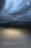 The Crisis of Campus Sexual Violence (eBook, PDF)