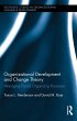 Organizational Development and Change... - Bild 1