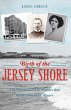 Birth of the Jersey Shore (eBook, ePUB) - Bild 1