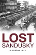 Lost Sandusky (eBook, ePUB) - Bild 1