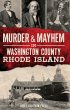 Murder & Mayhem in Washington County,... - Bild 1
