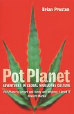 Pot Planet (eBook, ePUB)