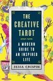 The Creative Tarot (eBook, ePUB)