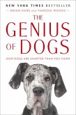 The Genius of Dogs (eBook, ePUB)