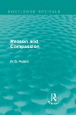 Reason and Compassion (Routledge Revivals) (eBook, ePUB)