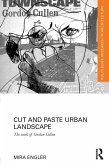 Cut and Paste Urban Landscape (eBook, PDF)
