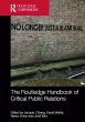 The Routledge Handbook of Critical... - Bild 1