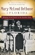 Mary McLeod Bethune in Florida (eBook,... - Bild 1