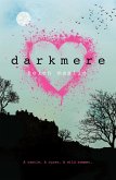 Darkmere REVERTED (eBook, ePUB)