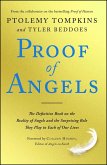 Proof of Angels (eBook, ePUB) Proof of Angels (eBook, ePUB)