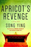 Apricot's Revenge (eBook, ePUB)