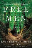 Free Men (eBook, ePUB)