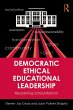 Democratic Ethical Educational... - Bild 1