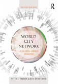 World City Network (eBook, PDF)
