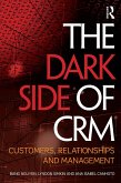The Dark Side of CRM (eBook, PDF)