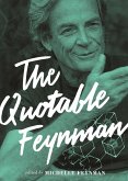 Quotable Feynman (eBook, ePUB)