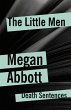 The Little Men (eBook, ePUB) - Bild 1