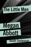 The Little Men (eBook, ePUB)