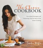 The Clever Cookbook (eBook, ePUB)
