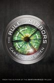 The Rule of Mirrors (eBook, ePUB)