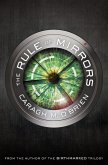 The Rule of Mirrors (eBook, ePUB) The Rule of Mirrors (eBook, ePUB)
