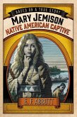 Mary Jemison: Native American Captive (eBook, ePUB)