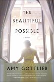 The Beautiful Possible (eBook, ePUB)