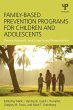Family-Based Prevention Programs for... - Bild 1