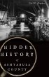 Hidden History of Ashtabula County... - Bild 1