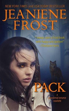 Cover Pack (eBook, ePUB)