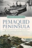 Pemaquid Peninsula (eBook, ePUB)