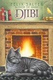 Djibi (eBook, ePUB)