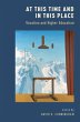 At This Time and In This Place (eBook,... - Bild 1