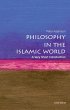 Philosophy in the Islamic World (eBook,... - Bild 1