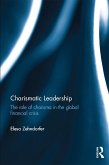 Charismatic Leadership (eBook, PDF)