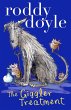 Giggler Treatment (eBook, ePUB) - Bild 1