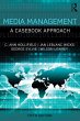Media Management (eBook, PDF) - Bild 1