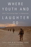 Where Youth and Laughter Go (eBook, ePUB)